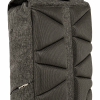 POLO ΣΑΚΙΔΙΟ BLOCK GREY-ΓΚΡΙ 902033-2200
