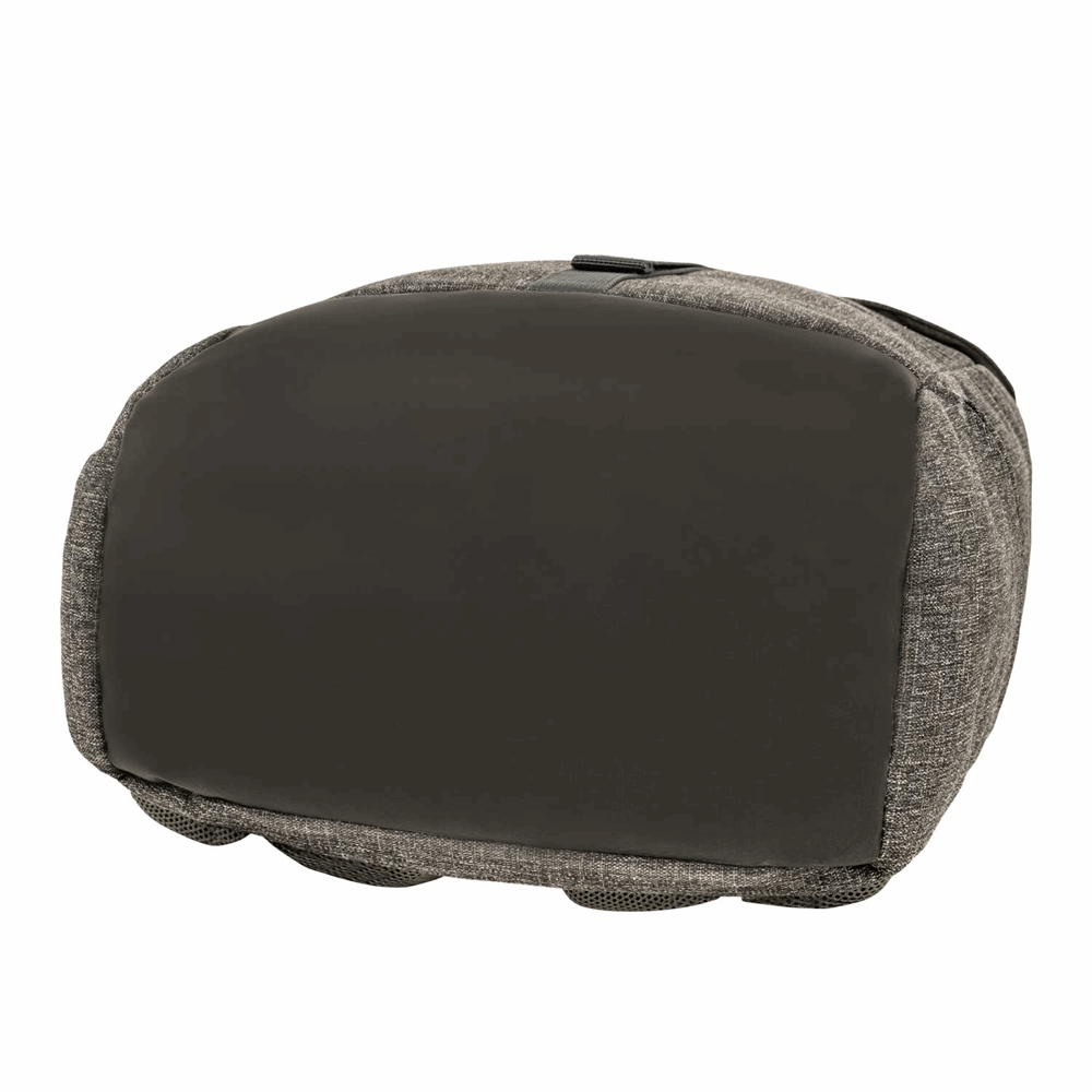 POLO ΣΑΚΙΔΙΟ BLOCK GREY-ΓΚΡΙ 902033-2200