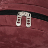 POLO ΣΑΚΙΔΙΟ COZY BORDEUX-ΜΠΟΡΝΤΟ 902068-3300