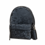 POLO ΣΑΚΙΔΙΟ COZY NIGHT BLUE-ΜΠΛΕ ΝΥΧΤΑΣ 902068-5000