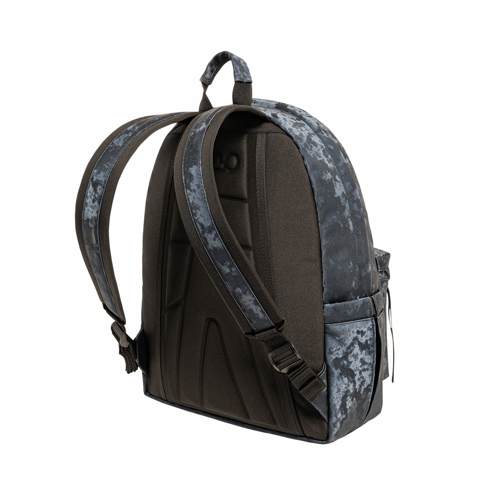 POLO ΣΑΚΙΔΙΟ COZY NIGHT BLUE-ΜΠΛΕ ΝΥΧΤΑΣ 902068-5000