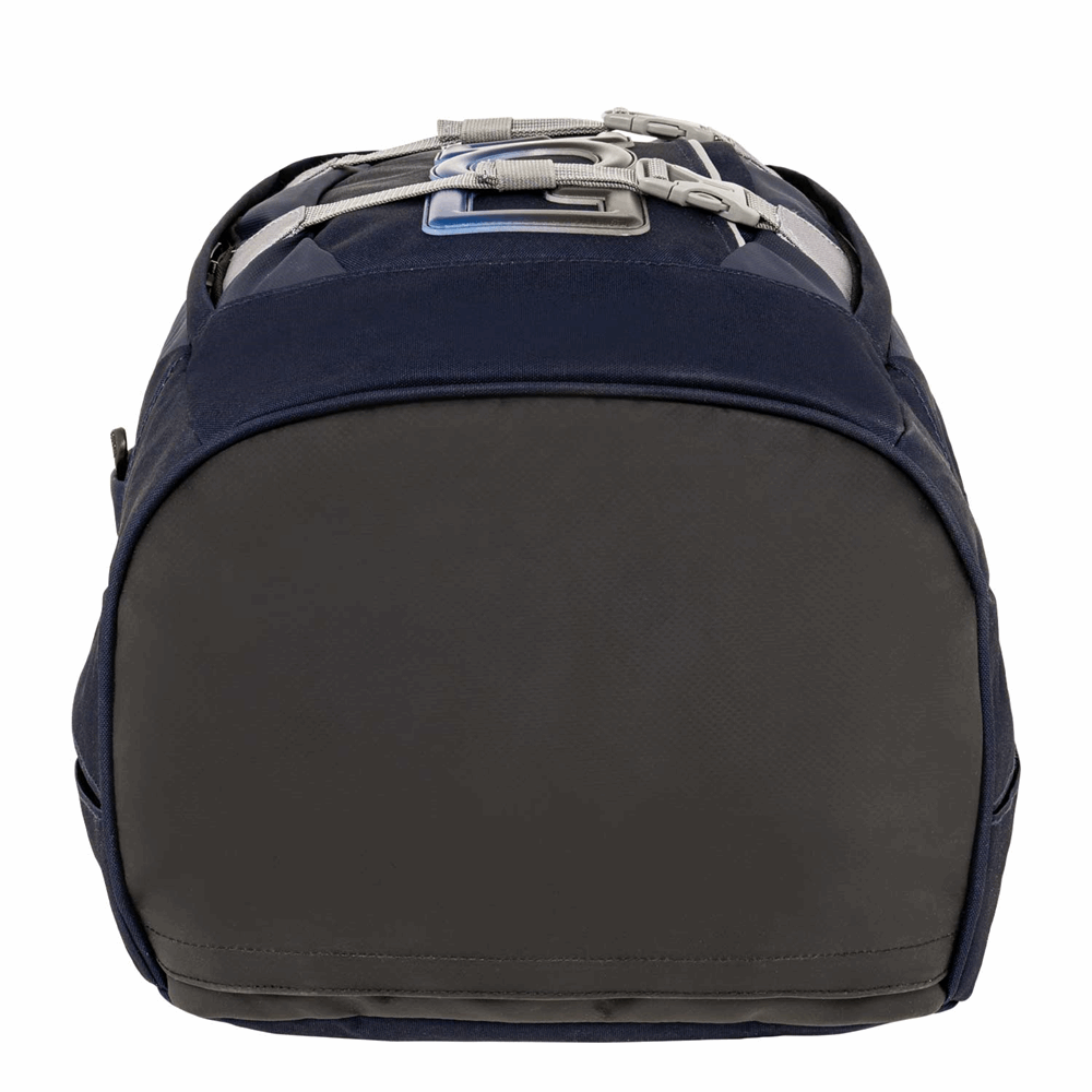 POLO ΣΑΚΙΔΙΟ CRYPTIC NIGHT BLUE-ΜΠΛΕ ΝΥΧΤΑΣ 901001-5000