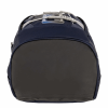 POLO ΣΑΚΙΔΙΟ CRYPTIC NIGHT BLUE-ΜΠΛΕ ΝΥΧΤΑΣ 901001-5000