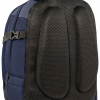 POLO ΣΑΚΙΔΙΟ CRYPTIC NIGHT BLUE-ΜΠΛΕ ΝΥΧΤΑΣ 901001-5000