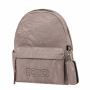 POLO ΣΑΚΙΔΙΟ GECKO ASH -ΣΤΑΧΤΙ 902041-2700