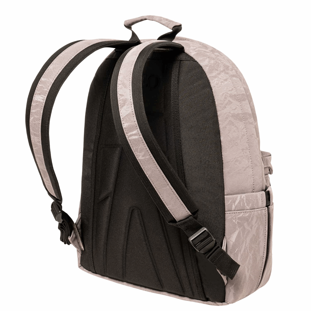 POLO ΣΑΚΙΔΙΟ GECKO ASH -ΣΤΑΧΤΙ 902041-2700