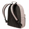 POLO ΣΑΚΙΔΙΟ GECKO ASH -ΣΤΑΧΤΙ 902041-2700