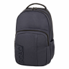 POLO ΣΑΚΙΔΙΟ GENIUS NIGHT BLUE-ΜΠΛΕ ΝΥΧΤΑΣ 901062-5000