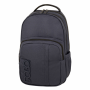 POLO ΣΑΚΙΔΙΟ GENIUS NIGHT BLUE-ΜΠΛΕ ΝΥΧΤΑΣ 901062-5000