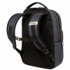 POLO ΣΑΚΙΔΙΟ GENIUS NIGHT BLUE-ΜΠΛΕ ΝΥΧΤΑΣ 901062-5000