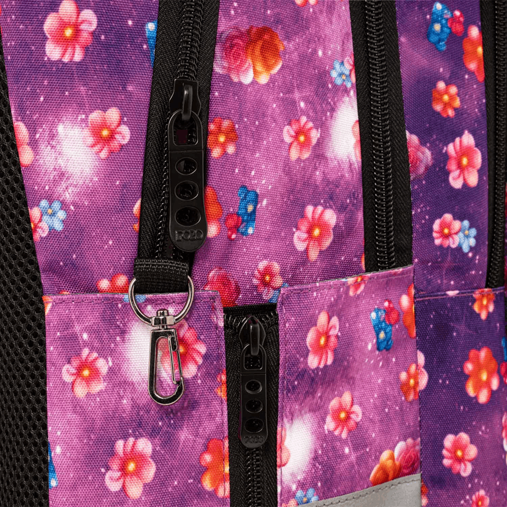 POLO ΣΑΚΙΔΙΟ GROWLY UNICORN 901058-8360