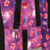 POLO ΣΑΚΙΔΙΟ GROWLY UNICORN 901058-8360