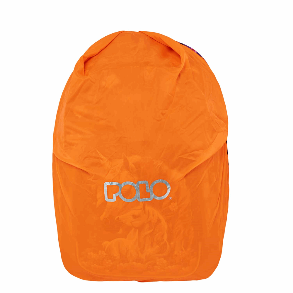 POLO ΣΑΚΙΔΙΟ GROWLY UNICORN 901058-8360