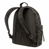 POLO ΣΑΚΙΔΙΟ LEAVES BLACK-ΜΑΥΡΟ 902071-2000