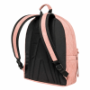POLO ΣΑΚΙΔΙΟ LEAVES PINK-ΡΟΖ 902071-3900