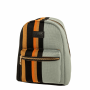 POLO ΣΑΚΙΔΙΟ LOONA LINES 907084-8385
