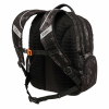 POLO ΣΑΚΙΔΙΟ MAXXI FORMULA 901057-8356