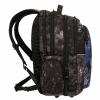 POLO ΣΑΚΙΔΙΟ MAXXI FORMULA 901057-8356