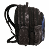 POLO ΣΑΚΙΔΙΟ MAXXI FORMULA 901057-8356