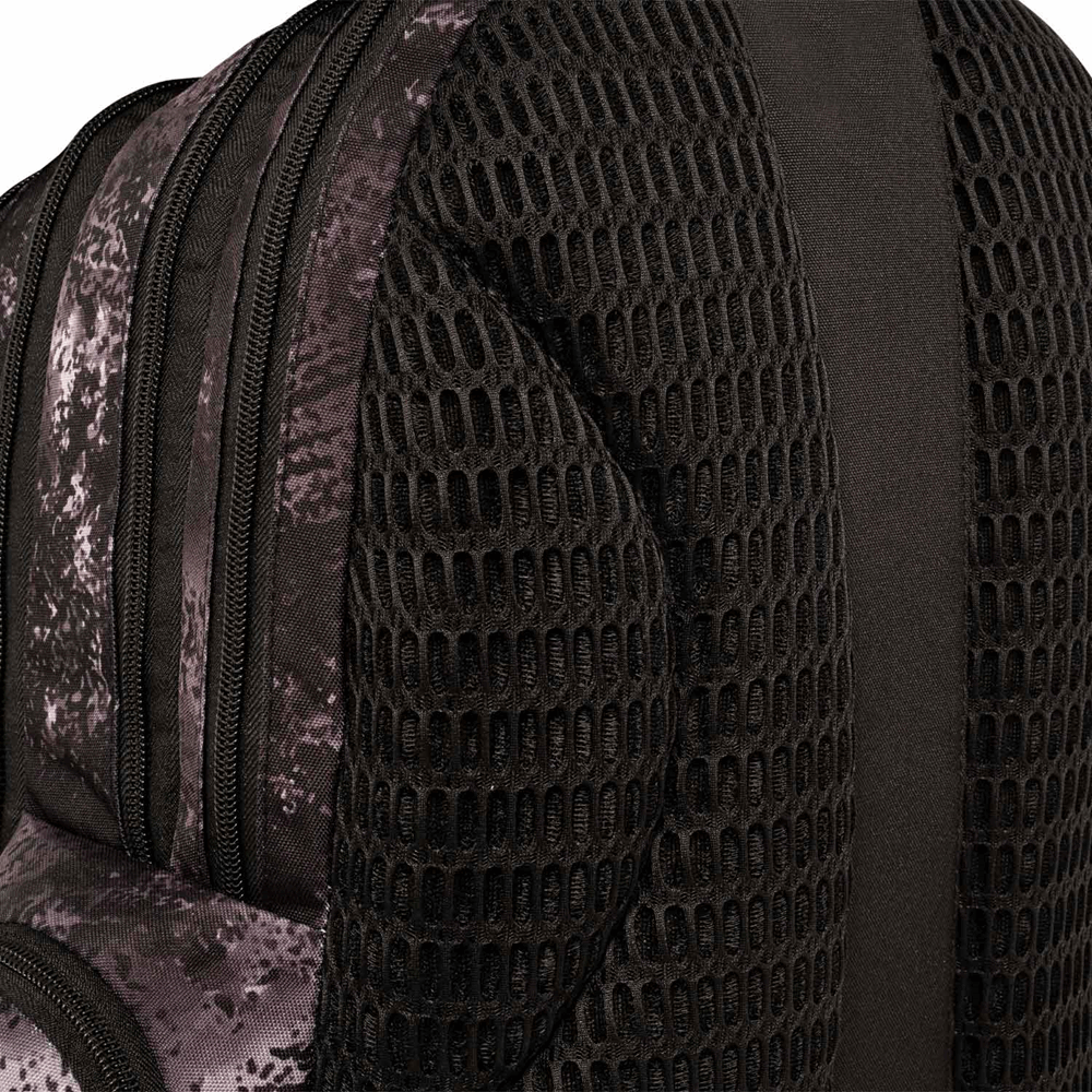 POLO ΣΑΚΙΔΙΟ MAXXI FORMULA 901057-8356
