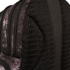 POLO ΣΑΚΙΔΙΟ MAXXI FORMULA 901057-8356