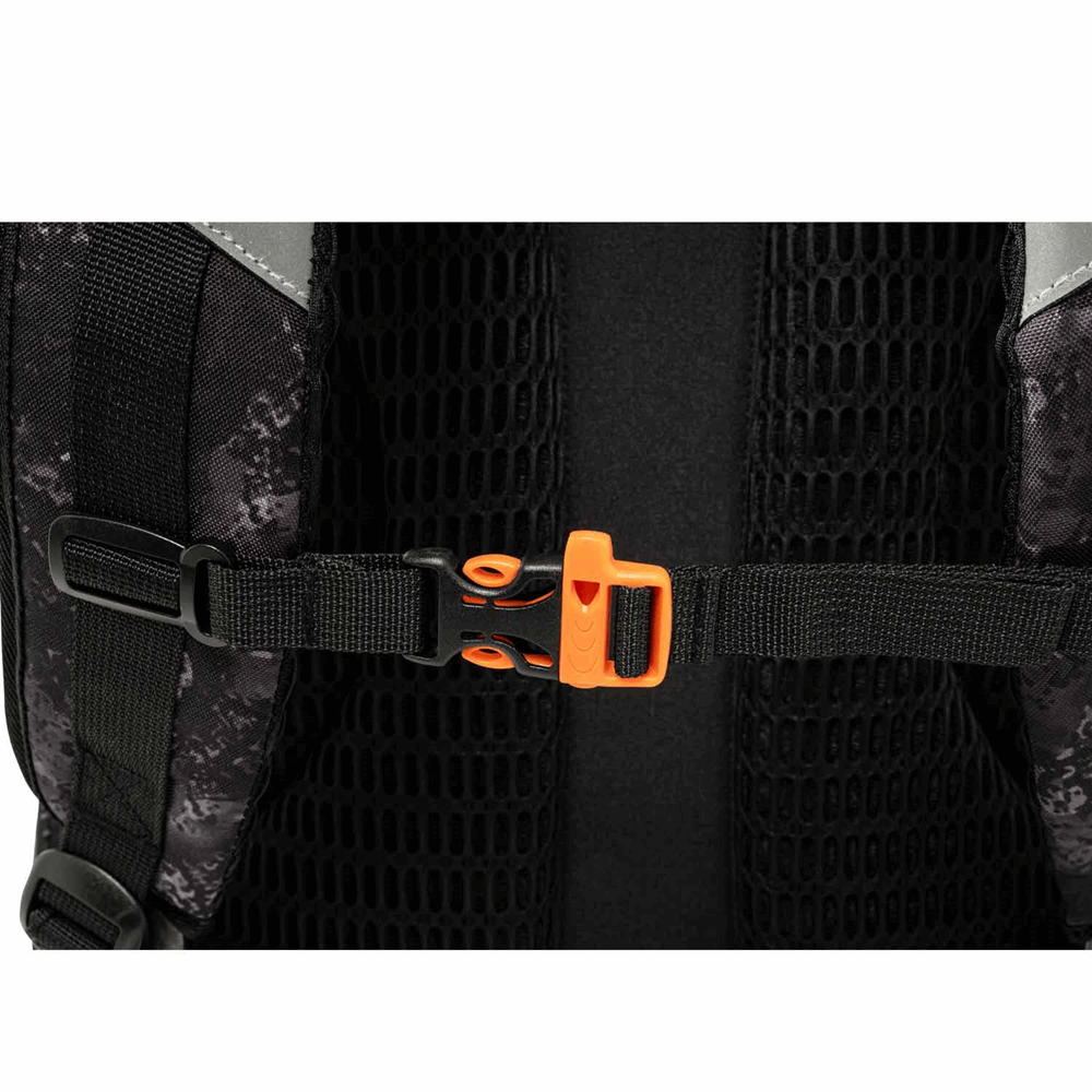 POLO ΣΑΚΙΔΙΟ MAXXI FORMULA 901057-8356