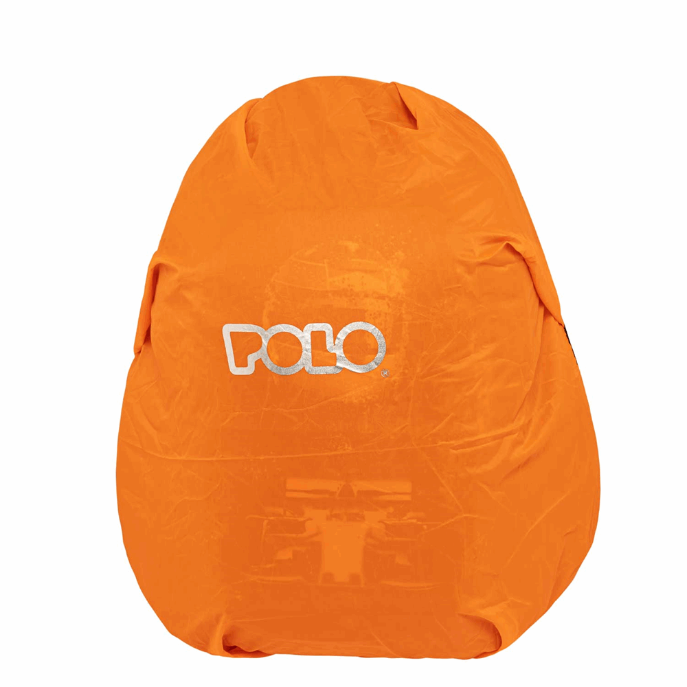 POLO ΣΑΚΙΔΙΟ MAXXI FORMULA 901057-8356