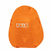 POLO ΣΑΚΙΔΙΟ MAXXI FORMULA 901057-8356