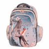 POLO ΣΑΚΙΔΙΟ MAXXI GIRL 901057-8355