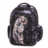 POLO ΣΑΚΙΔΙΟ MAXXI TIGER 901057-8357