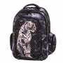 POLO ΣΑΚΙΔΙΟ MAXXI TIGER 901057-8357