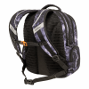 POLO ΣΑΚΙΔΙΟ MAXXI TIGER 901057-8357