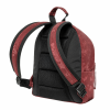 POLO ΣΑΚΙΔΙΟ MINI COZY BORDEUX-ΜΠΟΡΝΤΟ 907082-3300