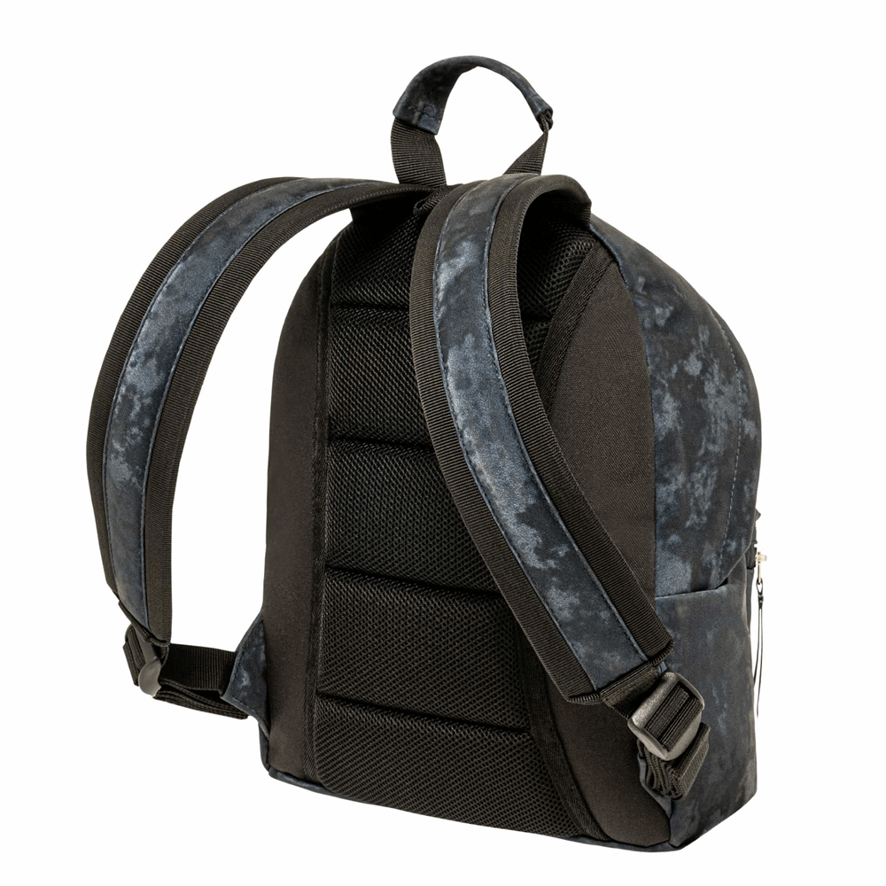 POLO ΣΑΚΙΔΙΟ MINI COZY NIGHT BLUE-ΜΠΛΕ ΝΥΧΤΑΣ 907082-5000