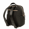 POLO ΣΑΚΙΔΙΟ MINI ESSENCE BLACK/PINK-ΜΑΥΡΟ/ΡΟΖ 907087-2039