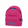 POLO ΣΑΚΙΔΙΟ MINI FUCHIA/CYAN-ΦΟΥΞΙΑ/ΚΥΑΝΟ 901067-4456
