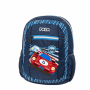POLO ΣΑΚΙΔΙΟ MINIMO RACE CAR 907067-8347