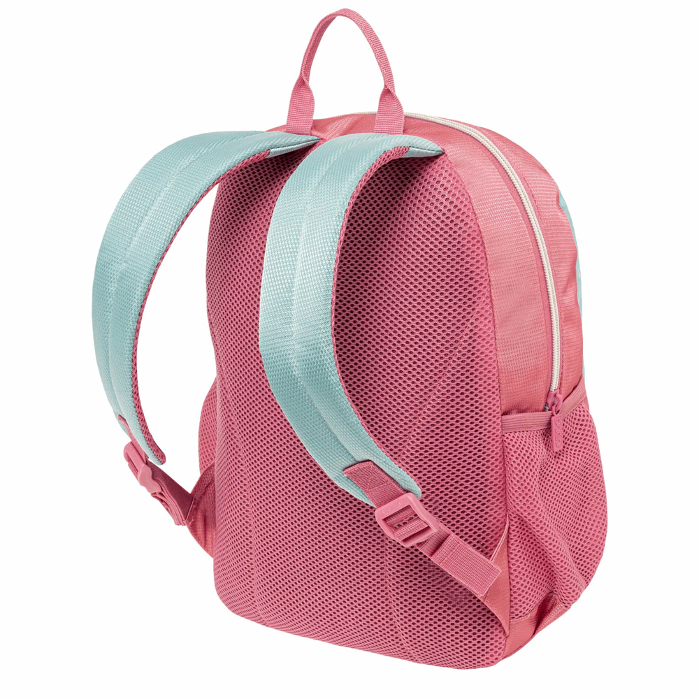 POLO ΣΑΚΙΔΙΟ MINIMO SNOWBALL UNICORN 907067-8349