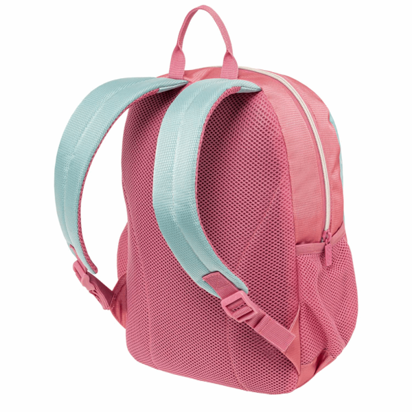 POLO ΣΑΚΙΔΙΟ MINIMO SNOWBALL UNICORN 907067-8349