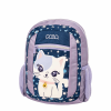 POLO ΣΑΚΙΔΙΟ MINIMO SPACE CAT 907067-8348