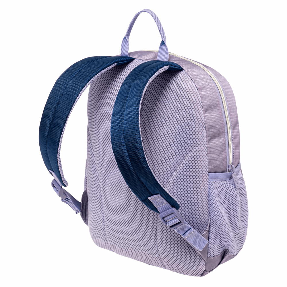 POLO ΣΑΚΙΔΙΟ MINIMO SPACE CAT 907067-8348