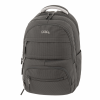 POLO ΣΑΚΙΔΙΟ MULTI POCKET GREY-ΓΚΡΙ 901064-2200