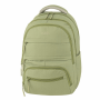 POLO ΣΑΚΙΔΙΟ MULTI POCKET PISTACHIO-ΦΙΣΤΙΚΙ 901064-6900