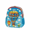 POLO ΣΑΚΙΔΙΟ NEVERLAND BALLOON 907073-8378