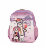 POLO ΣΑΚΙΔΙΟ NEVERLAND PINGUINS 907073-8376