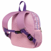 POLO ΣΑΚΙΔΙΟ NEVERLAND PINGUINS 907073-8376