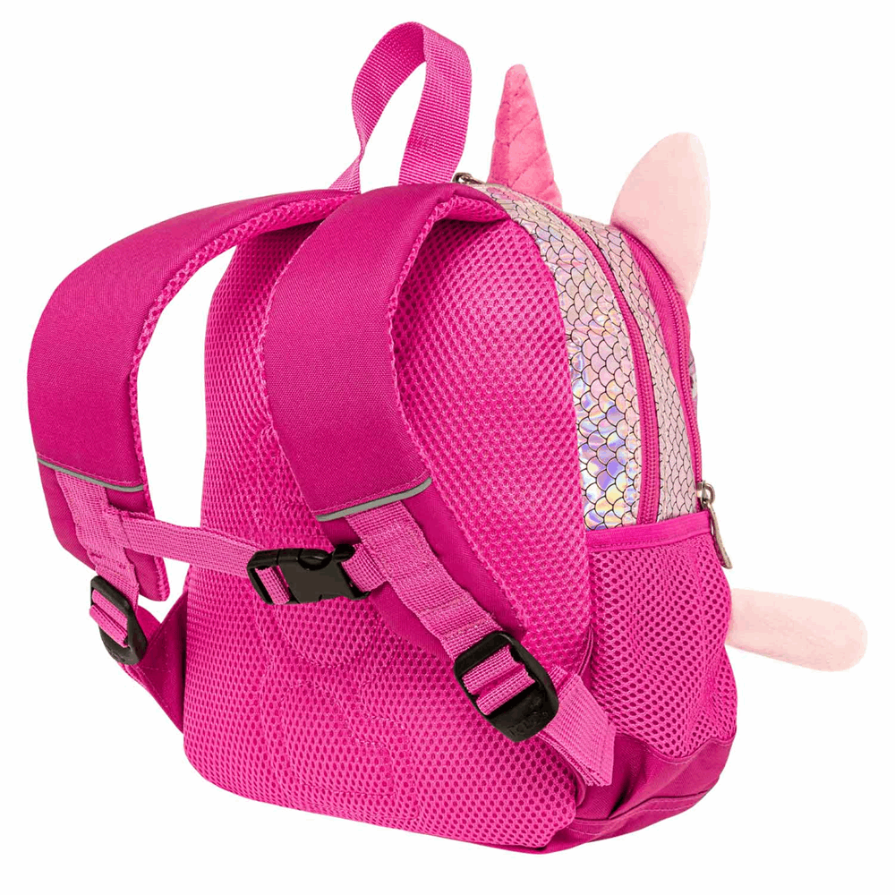 POLO ΣΑΚΙΔΙΟ NEVERLAND UNICORN 907073-8377