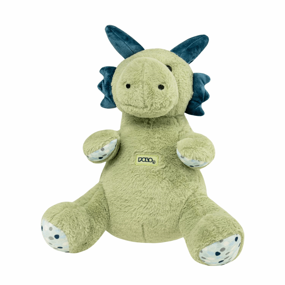 POLO ΣΑΚΙΔΙΟ PICCOLINO DRAGON 907086-8395