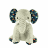 POLO ΣΑΚΙΔΙΟ PICCOLINO ELEPHANT 907086-8392