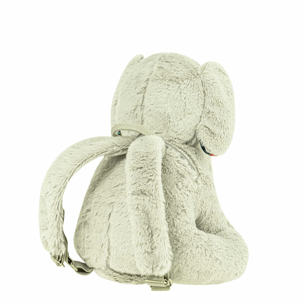 POLO ΣΑΚΙΔΙΟ PICCOLINO ELEPHANT 907086-8392